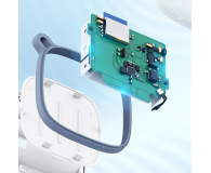 Govee H5179 Termometr i higrometr Wi-Fi - 1060121 - zdjęcie 2